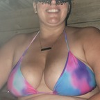 New @mibbwhotwife leaked Onlyfans videos free 

 profile picture