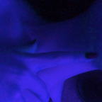 mica_mikita OnlyFans Leaks (82 Photos and 32 Videos) 

 profile picture
