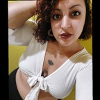 Onlyfans free content mica_sexy_witch 

 profile picture