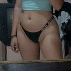 New @micaaylenn leaked Onlyfans photos for free 

 profile picture