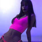 New @micaclementee leaked Onlyfans videos and photos free 

 profile picture