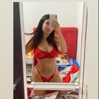 Download micaelaag1 OnlyFans videos and photos for free 

 profile picture