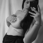 Trending @micaelaka leaked Onlyfans videos for free 

 profile picture