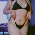 micahottt (Mica 🔥) OnlyFans Leaked Content 

 profile picture