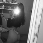 View micapalma OnlyFans content for free 

 profile picture