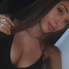 View micasuchecki OnlyFans videos and photos for free 

 profile picture