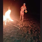 mich011501 OnlyFans Leaked (49 Photos and 32 Videos) 

 profile picture