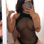 Trending @mich_mtz03 leak Onlyfans videos for free 

 profile picture