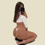View michabubbles OnlyFans content for free 

 profile picture