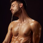 View michael_ell (Michael Ellis) OnlyFans 64 Photos and 32 Videos for free 

 profile picture