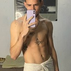 michael_jpm OnlyFans Leaked 

 profile picture