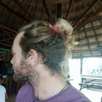 Hot @michael_taylor leaked Onlyfans videos for free 

 profile picture