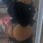 michaela.dalby OnlyFans Leaked 

 profile picture