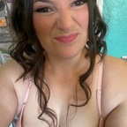 Download michaela.rose27 OnlyFans videos and photos for free 

 profile picture