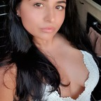 Onlyfans leaks michaeladid 

 profile picture