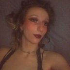 michaelangelho (🖤🌙⛓✨🔪sad girl) free OnlyFans Leaked Content 

 profile picture