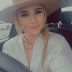 michaelaruth OnlyFans Leaked (49 Photos and 32 Videos) 

 profile picture