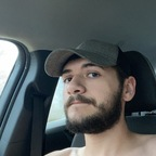 Download michaelblock73 OnlyFans videos and photos for free 

 profile picture