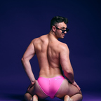 View michaelboston OnlyFans videos and photos for free 

 profile picture
