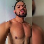 New @michaelcouto4free leaked Onlyfans photos for free 

 profile picture