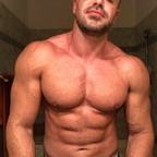 michaelridge (Michael Ridge) OnlyFans content 

 profile picture