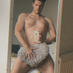 Onlyfans free michaelspics 

 profile picture