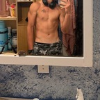 Free access to @michaeltiger (M. T) Leaks OnlyFans 

 profile picture