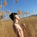 Onlyfans free michaelwestx 

 profile picture