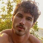 michaelyerger OnlyFans Leak 

 profile picture