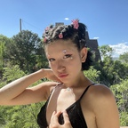 Download michafairy OnlyFans content for free 

 profile picture