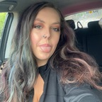 Onlyfans free content michalanichole 

 profile picture