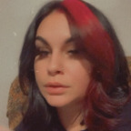 Download michalastar OnlyFans videos and photos free 

 profile picture