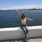 View michaxx (MICHA 😋) OnlyFans 419 Photos and 32 Videos leaked 

 profile picture