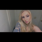 Onlyfans free micheala.deann 

 profile picture