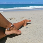 michela_dancer (Michela dancer) free OnlyFans Leaked Pictures & Videos 

 profile picture