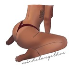 View tay (michelangel.hoe) OnlyFans 64 Photos and 32 Videos leaked 

 profile picture