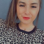 New @michelemaliboo leaks Onlyfans content for free 

 profile picture