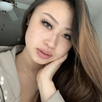 micheletruonggg OnlyFans Leaks 

 profile picture