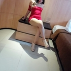 Download michellceballos OnlyFans content for free 

 profile picture