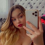 michelle.shzz OnlyFans Leaks (49 Photos and 32 Videos) 

 profile picture