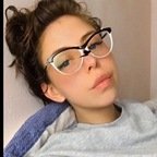 michelle.sophia (Michelle Sophia) free OnlyFans Leaks 

 profile picture