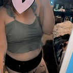 View Michelle (michelle3200) OnlyFans 49 Photos and 32 Videos gallery 

 profile picture