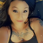 View michelle551 OnlyFans content for free 

 profile picture