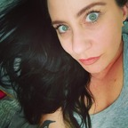 Free access to @michelle555 (Michelle) Leaked OnlyFans 

 profile picture