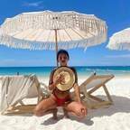 View michelle_0000 OnlyFans videos and photos for free 

 profile picture