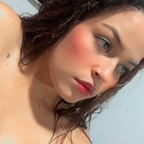 michelle_26w OnlyFans Leaked (49 Photos and 32 Videos) 

 profile picture