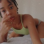 Onlyfans free content michelle_mystique 

 profile picture