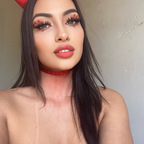 Onlyfans free content michelleconstanzafree 

 profile picture
