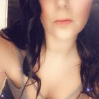 michelledickie20 (Md2020) OnlyFans Leaked Pictures and Videos 

 profile picture