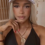 michelleduarttee OnlyFans Leaks (49 Photos and 32 Videos) 

 profile picture